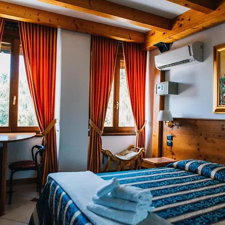 Bed & Breakfast Arciduca Charming House & Breakfast