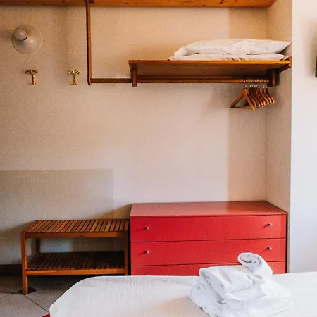 Arciduca Charming House & Breakfast 2*