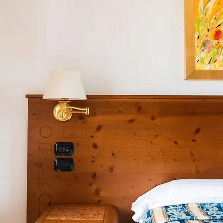 Bed & Breakfast Arciduca Charming House & Breakfast