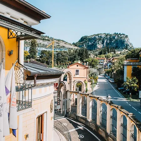 Arciduca Charming House & Breakfast